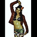 Ann Thomas Photo 42