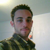 James Doyle Photo 60
