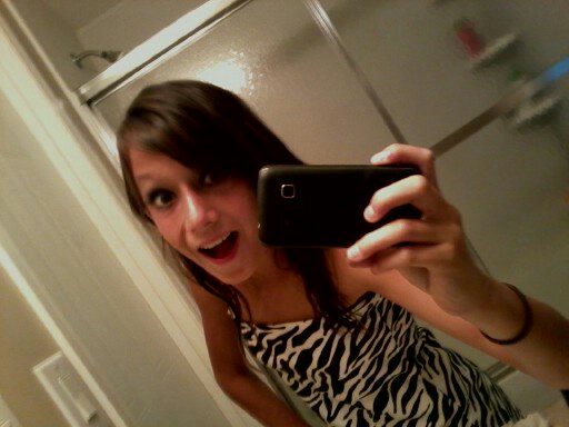 Tiffany Conner Photo 6