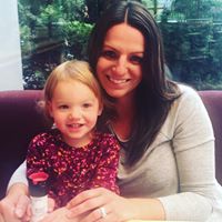 Jacqueline Erickson Photo 15