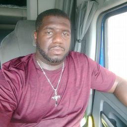 Fredrick Haynes Photo 13
