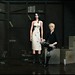 Elizabeth Wen Photo 15