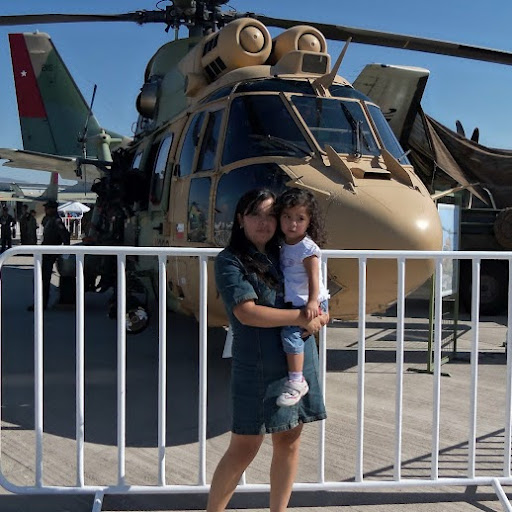 Marilyn Jimenez Photo 13