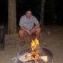 Jeffrey Newman Photo 29
