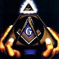 Johnny Allen Photo 32 Johnny Allen Photo 32