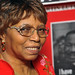 Mildred Gillespie Photo 13