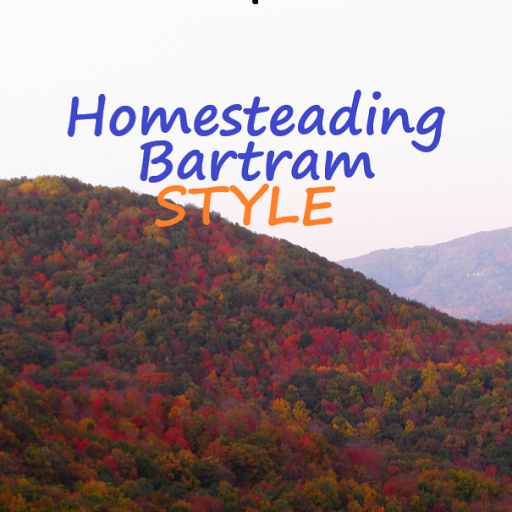 Thomas Bartram Photo 10
