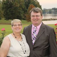 Diane Callahan Photo 7