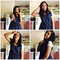 Daniela Rosales Photo 16