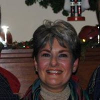 Kathleen Holmes Photo 32
