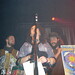 Gayle Sherman Photo 19