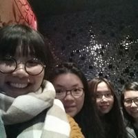 Yuen Wong Photo 19