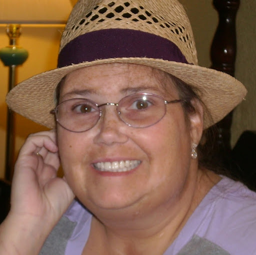 Brenda Glenn Photo 23