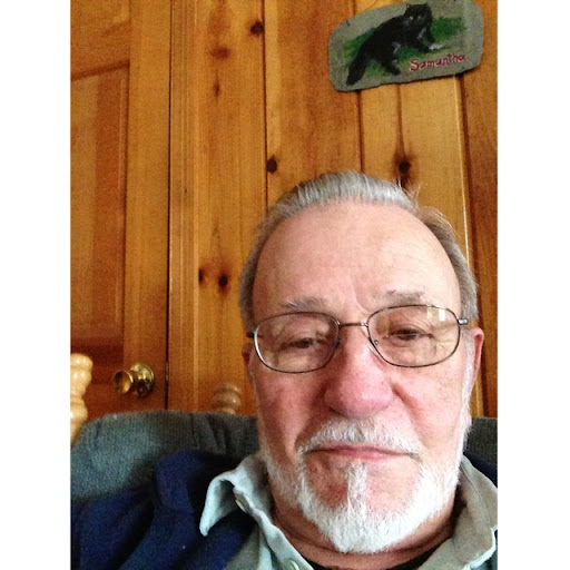 Jim Fowler Photo 21
