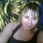 Nicole Preston Photo 27