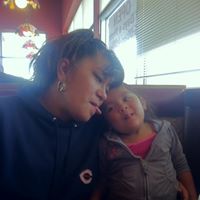 Debra Mendez Photo 31