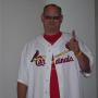 Timothy Caldwell Photo 22