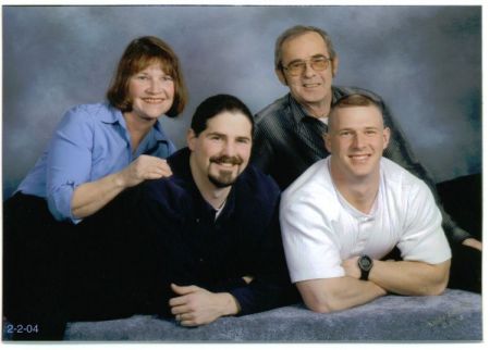 Patricia Schafer Photo 27