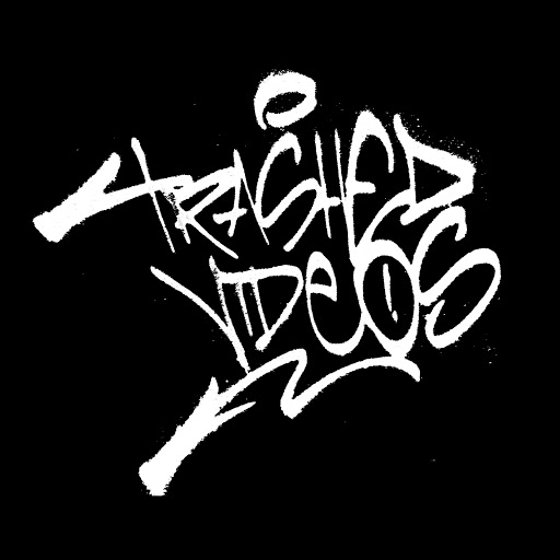 Calvin Lewis Photo 19