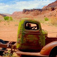 Benjamin Short Photo 31