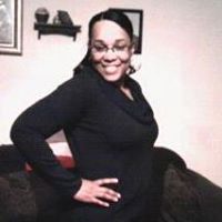 Kristy Moody Photo 11