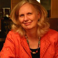 Rose Snyder Photo 34