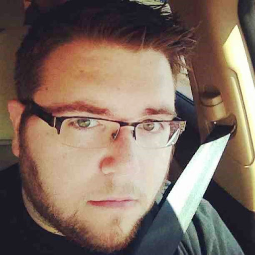 Matthew Perry Photo 34 Matthew Perry Photo 34