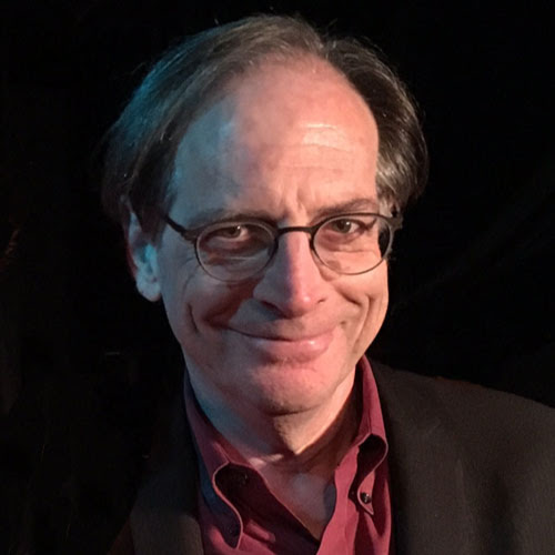 Jerry Beck Photo 22 Jerry Beck Photo 22