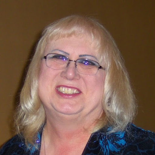Linda Simpson Photo 44 Linda Simpson Photo 44