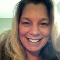 Linda Crandall Photo 39