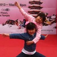 Hong Chin Photo 13