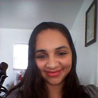 Crystal Weeden Photo 5