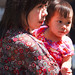 Yun Huang Photo 34