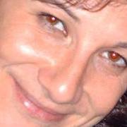 Deborah Palladino Photo 10