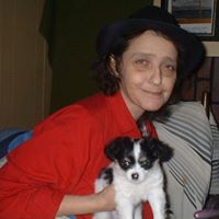 Michelle Barner Photo 20