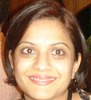 Hina Patel Photo 4