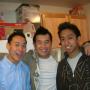 Jimmy Chau Photo 7