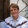 Lisa Kemmerer Photo 4