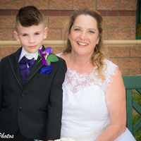 Robin Elrod Photo 5
