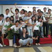 So Tam Photo 12