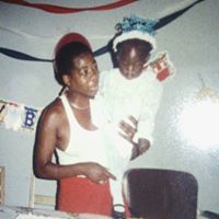 Shawanda Robinson Photo 11