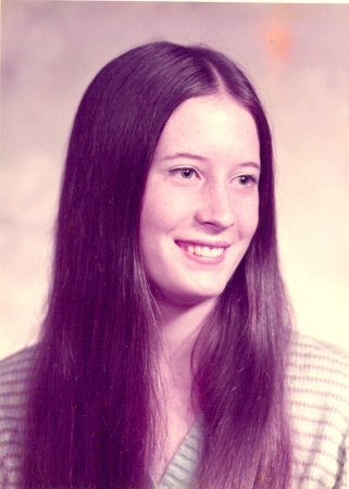 Virginia Bell Photo 7 Virginia Bell Photo 7