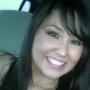 Ann Gill Photo 15