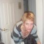 Debbie Roth Photo 15