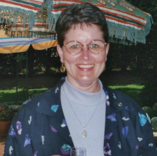 Kathleen Berg Photo 10