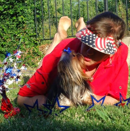 Lisa Shelton Photo 19