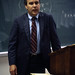 Vaughn Johnson Photo 42