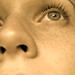 Sarah Preslar Photo 6