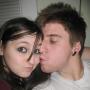 Kevin Rhoads Photo 22