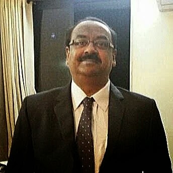 Sanjay Desai Photo 16